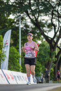 BIB: 
                            <button type="button" onclick="openModal(26534422)" class="btn btn-primary btn-sm float-right btn-popup" data-toggle="modal" data-target=".modal-high-quality">
                        <i class="fas fa-shopping-cart"></i> Add to Cart
                    </button>
                                            <button type="button" onclick="isThisMe(26534422, true)" class="btn btn-success btn-sm float-right btn-popup btn-isme hidden" data-toggle="tooltip" data-placement="bottom" title="นี่คือรูปของคุณใช่ไหม คลิกที่นี่เพื่อเอาเข้าอัลบั้ม">
                        <i class="fas fa-plus"></i> Add to album
                    </button>
                    <button type="button" onclick="isThisMe(26534422, false)" class="btn btn-warning btn-sm float-right btn-popup btn-isnotme hidden">
                        <i class="fas fa-ban"></i> Remove from album
                    </button>